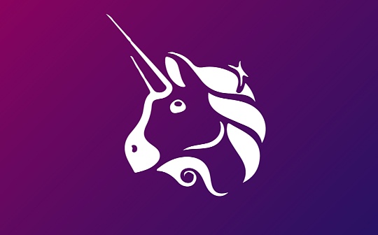 ETH:一文探讨Uniswap V3的最佳做市方案_FLO
