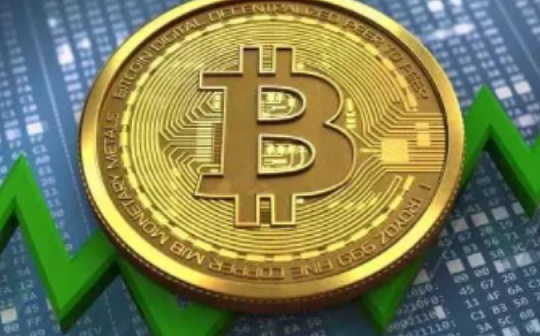 MASK:项目周刊｜"比特币价格"谷歌搜索量达到7个月低点_Masternodecoin