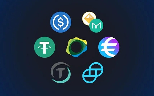 金色早报 | FBI对比特币等加密货币发出了严重警告