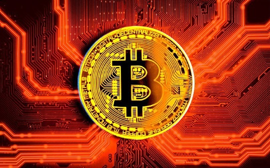 中币看点：罗斯柴尔德投资公司增持GBTC和ETHE