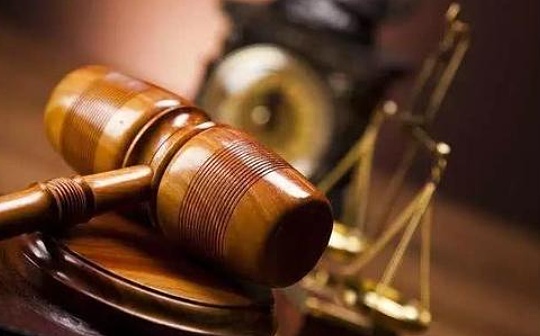 购买虚拟货币引发合同纠纷 济南法院:不予支持