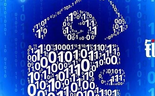 手套、拐杖、手机壳 多种多样的数字人民币钱包来袭