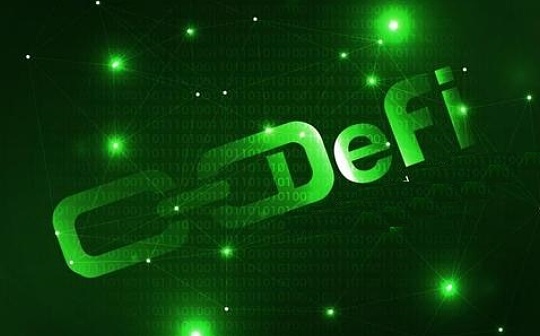 比特币:DeFi独角兽如何引领行业发展？_UND