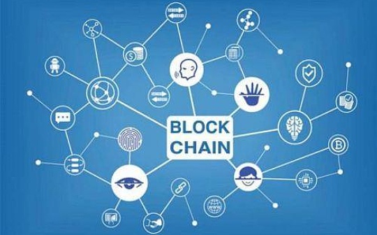 海南省打造区块链财政电子票据应用管理平台