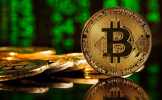金色观察 | 全球监管下 交易所去高杠杆化加速