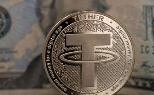 重塑货币形象：监管稳定币 不要扼杀它们