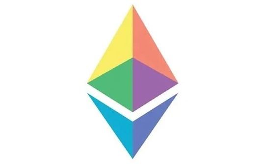 最有前途的以太坊替代品是什么？（二）
