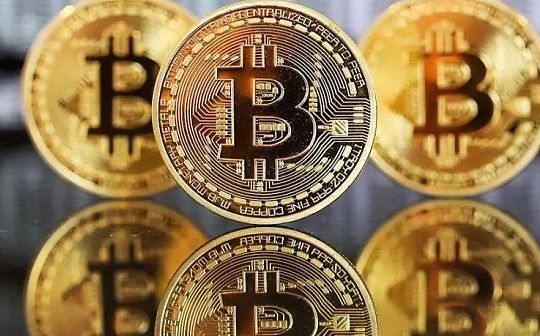 刘扬：币圈交易所涉嫌罪的辩护要点