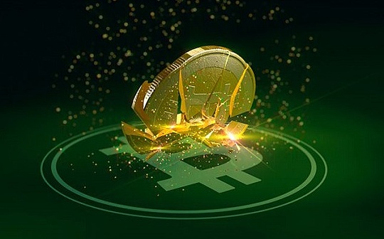 金色观察丨三个理由告诉你为什么近期仍需对比特币保持谨慎