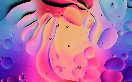 加密货币钱包的下一个战场从移动端走向浏览器插件