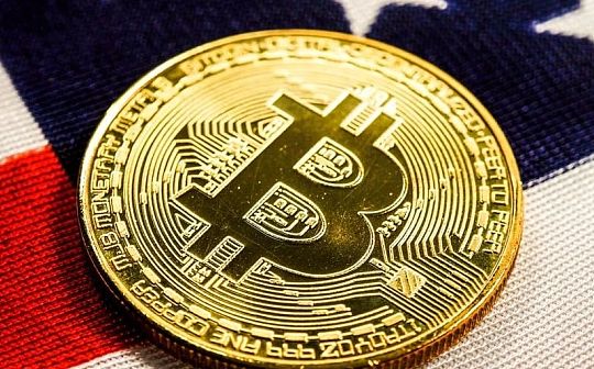 解读美国最新加密法案：交易所、稳定币承压 但通过为时尚早