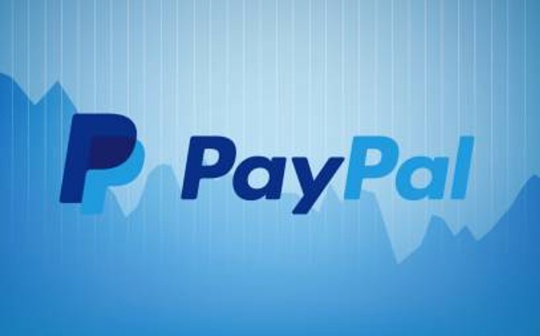 TAM:新闻周刊｜PayPal将推出拥有加密货币功能的应用钱包_ONS