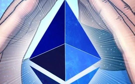 以太坊价格可能不会很快突破5000美元的3个原因