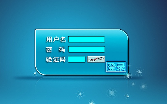 为什么通用登录对于 Web 3.0 来说不是上策？