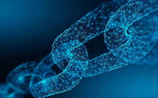 比特币:深度解析DeFi中不可忽视的流动性忠诚度问题_BTC