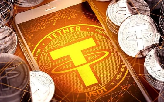 从 USDT 到 DAI、AMPL:DeFi 需要什么样的记账单位