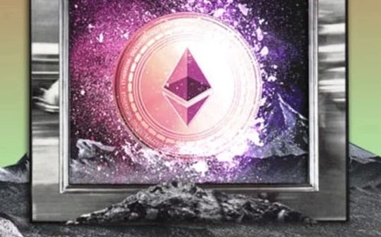 伦敦硬分叉在即：六年前以太坊的创世地址们在干嘛