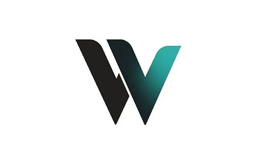 又一经典的闪电贷套利：Wault.Finance 被黑事件分析