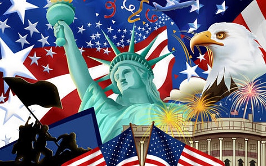 外媒：美国新的比特币税收计划可能扼杀更环保的区块链技术