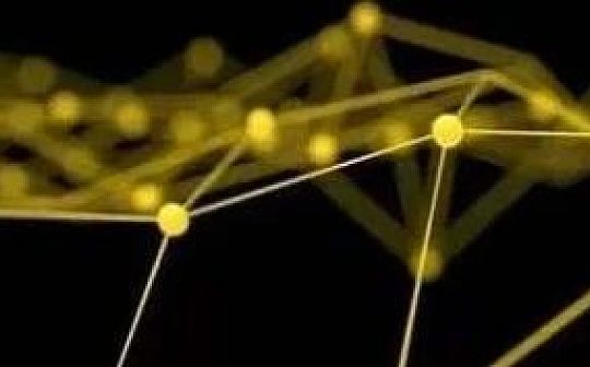区块链技术在银行业探索实践：各行应用的情况