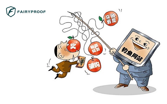 独家 | 一文教你如何保护你辛苦囤的币 不被黑客钓走