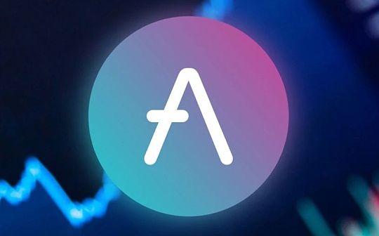 AAVE的运作机制及未来