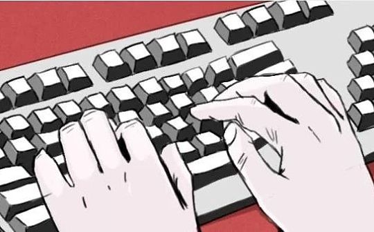 电子证据需要提供原件吗?当事人如何保存?法院如何审查?一文详解