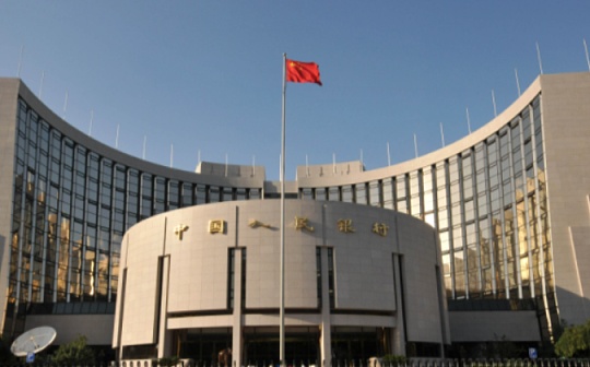 2021年第二季度货币政策执行报告：货币政策预期管理取得明显成效