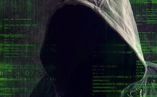 金色观察 | Poly Network被盗事件再引DeFi安全之争 监管或提上日程？