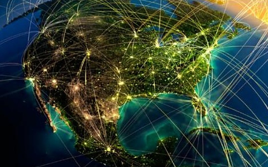 收益分层协议 Gro 如何实现高低两类风险结构产品？