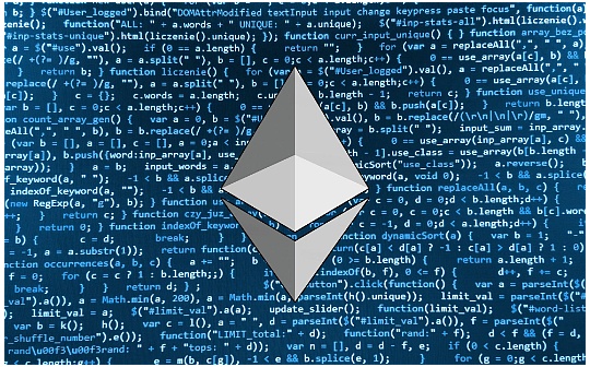 晚间必读5篇 | Eth1.0是否已死于伦敦升级？