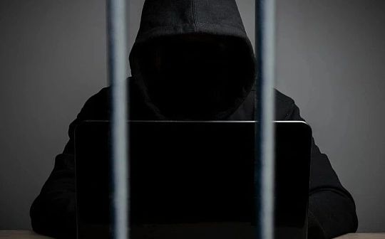 DeFi科学家精彩自述：我们如何与联手自救 破获StableMagnet大案