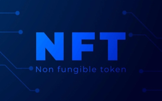 全面解析开源跨链NFT协议Rarible Protocol