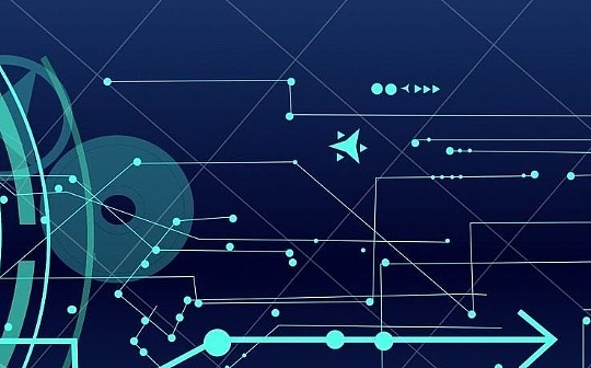 ETHE:Vitalik：代币投票不应是治理权力下放的唯一合法形式_SDT