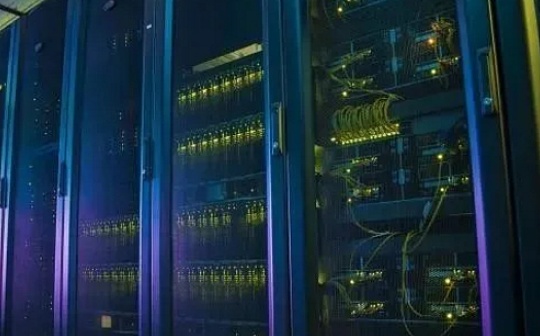 web3.0上的隐私：天堂还是陷阱?