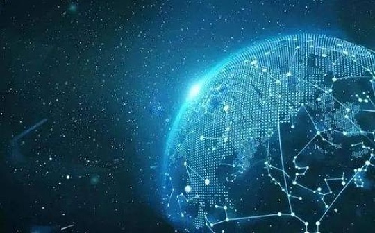金色早报 | 英国金融时报：币安面临迄今最大规模索赔诉讼