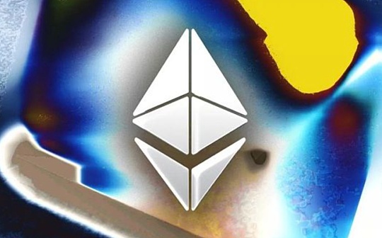 ENT:项目周刊｜V神：希望以太坊5-10年后能运行元宇宙_Network Capital Token