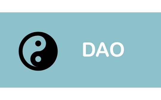 DeFi 时代:DAO 财库如何进行资产管理