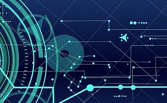 跨链 DEX 可能有哪些潜在风险？又该如何防范