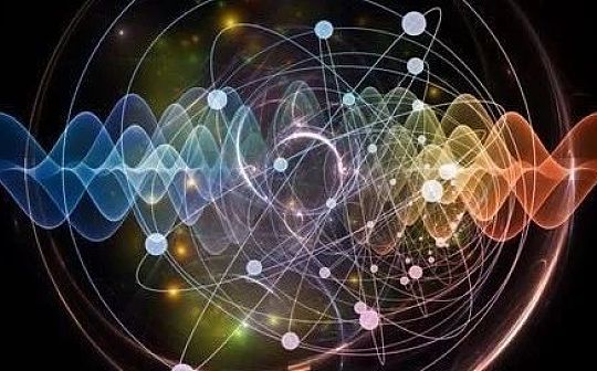 元宇宙：用“分身”定义自我的勇敢新世界