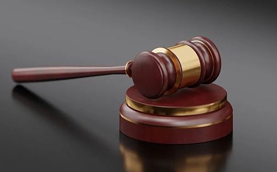 STA:胡春健 陈龙鑫：涉虚拟货币领域刑事犯罪研究_STAK
