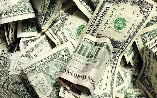 西部掘金：传统金融精英为何纷纷投身加密金融？
