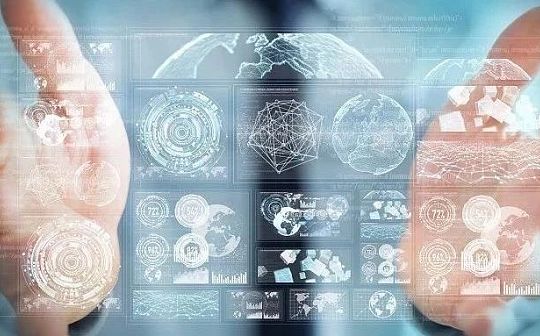 Gartner：2021年NFT、去中心化身份等新兴技术成熟度曲线
