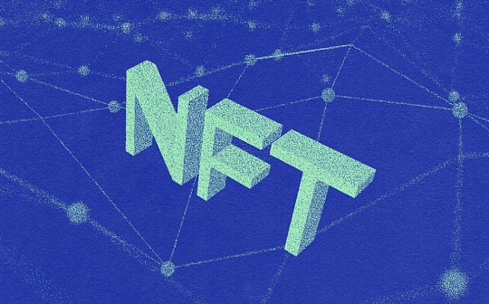 Bitwise 首席投资官： NFT 作品的价值究竟在哪里？