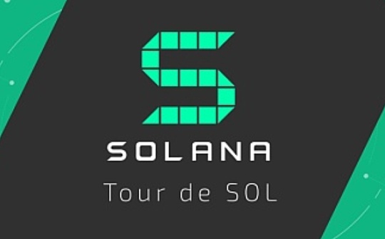 SUSHI:市值屡破新高的Solana上 都有哪些精品链游？_DEFI