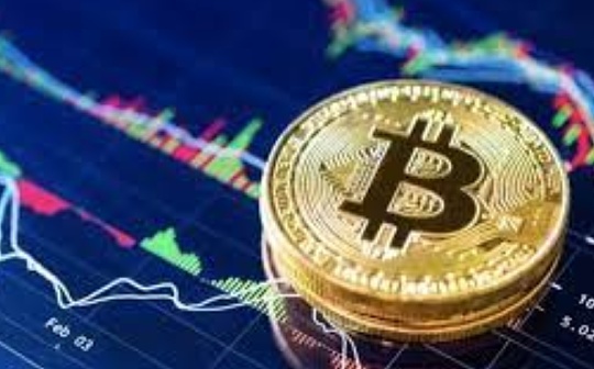 金色观察 | 多家交易平台计划上市：Blockchain、Kraken、Bakkt等在列