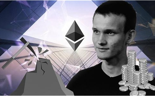 Vitalik Buterin 推特 AMA 实验：NFT 是以太坊最令人惊讶的案例