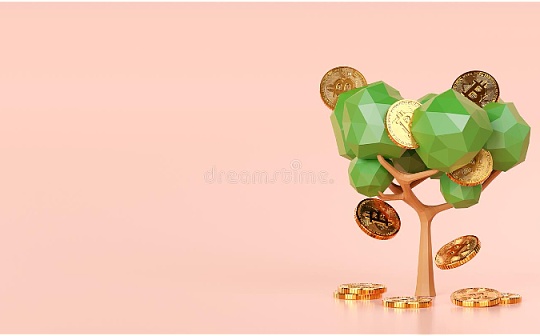 金色观察 | 加密行业人士应掌握的基础技能树（建议收藏）