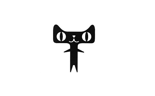 金色早报 | 天猫超级品牌日推出中秋NFT数字月饼抽签活动