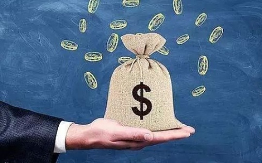 晚间必读5篇 | Gitcoin第11轮捐赠活动今晚启动（附操作指南）